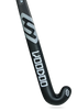 Voodoo Mojo 10 TF VSB